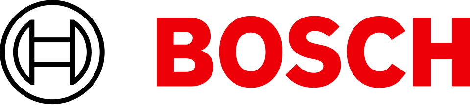 Bosch logosu